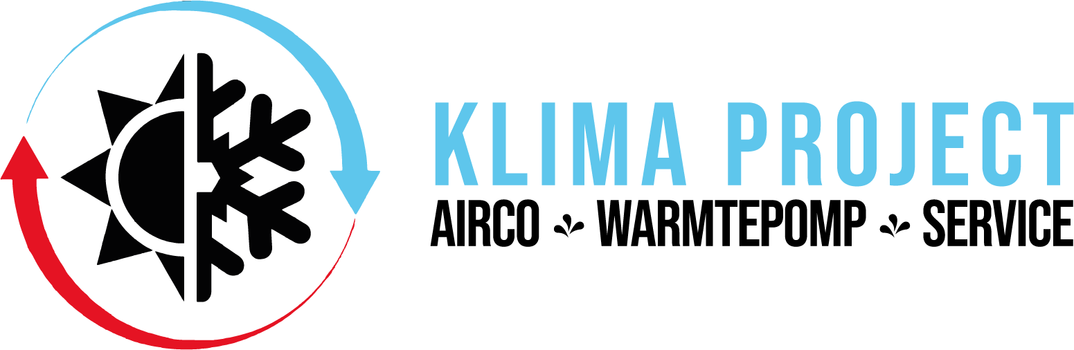 Klimaproject