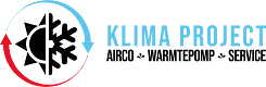 Klimaproject