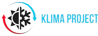 Klimaproject